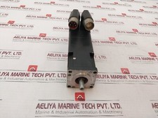 Allen-Bradley MPL-B1530U-VJ74AA Inverter Duty AC Servo Motor 0-467 Hz 0.39 KW