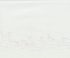 The Twelve Kingdoms Juuni Kokki Genga Douga Original Sketches Pierrot - Yuka — photo 4