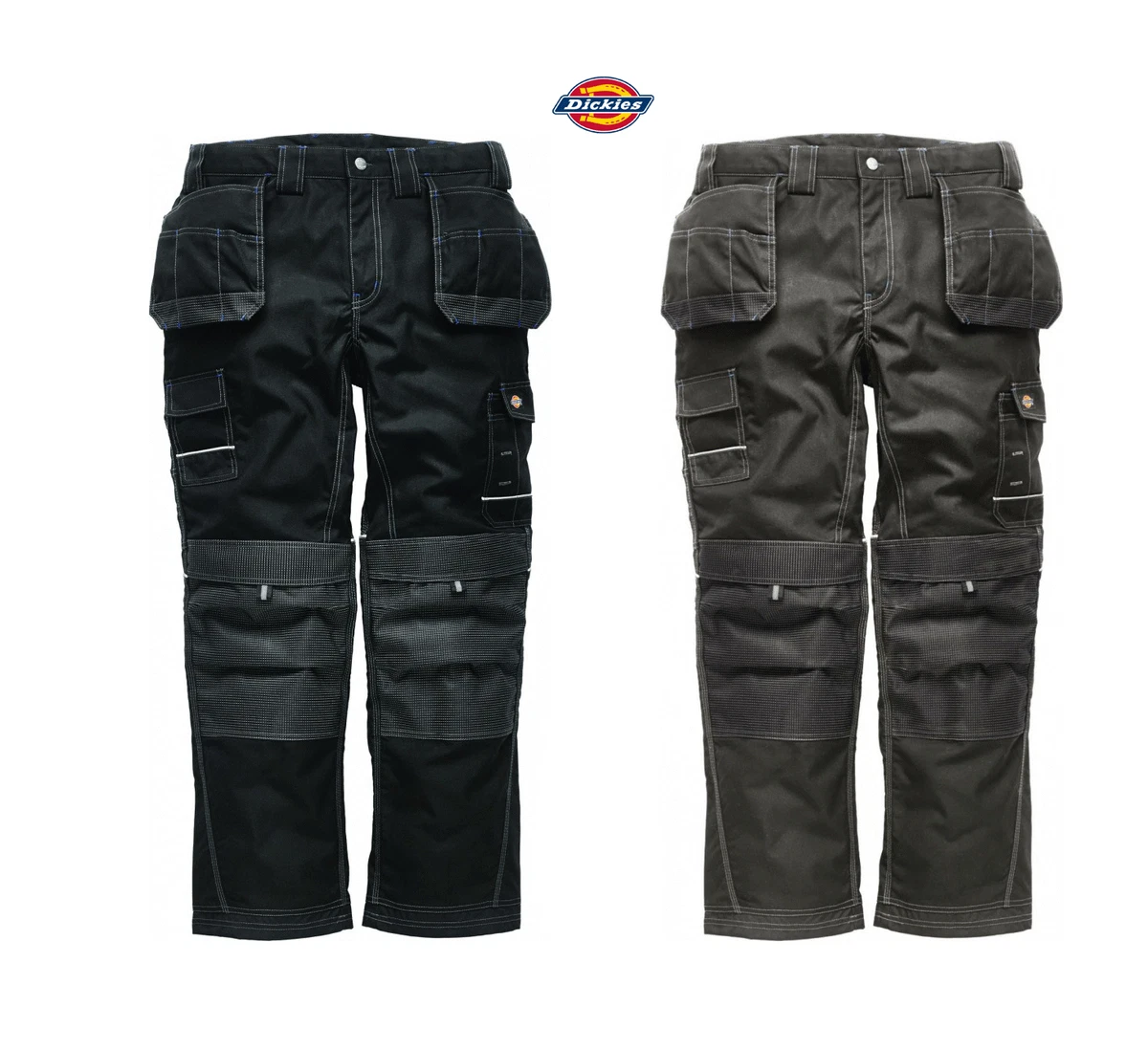 Dickies eisenhower max clearance
