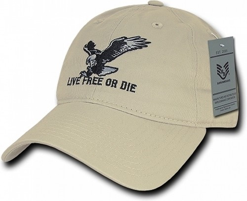 Gorras de béisbol de algodón para papá Rapid Dominance patriótico bandera estadounidense de EE. UU. - Imagen 97 de 114