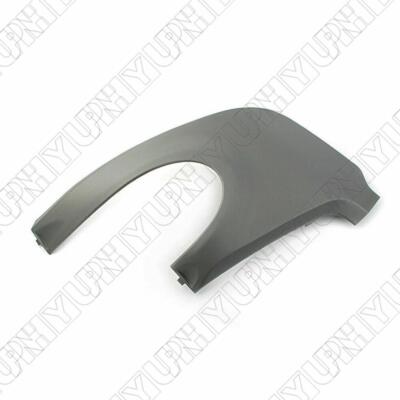 1 x  Cover Trims (Rear Left) For Range Rover Evoque 2012-18 BJ3217F783A LR026328