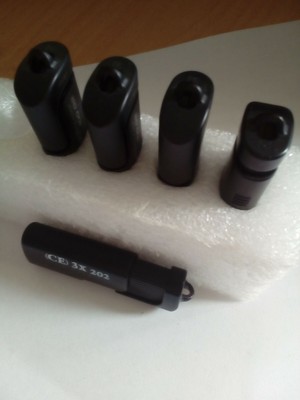 USB Stick das Original  NEU KORG-PA3x