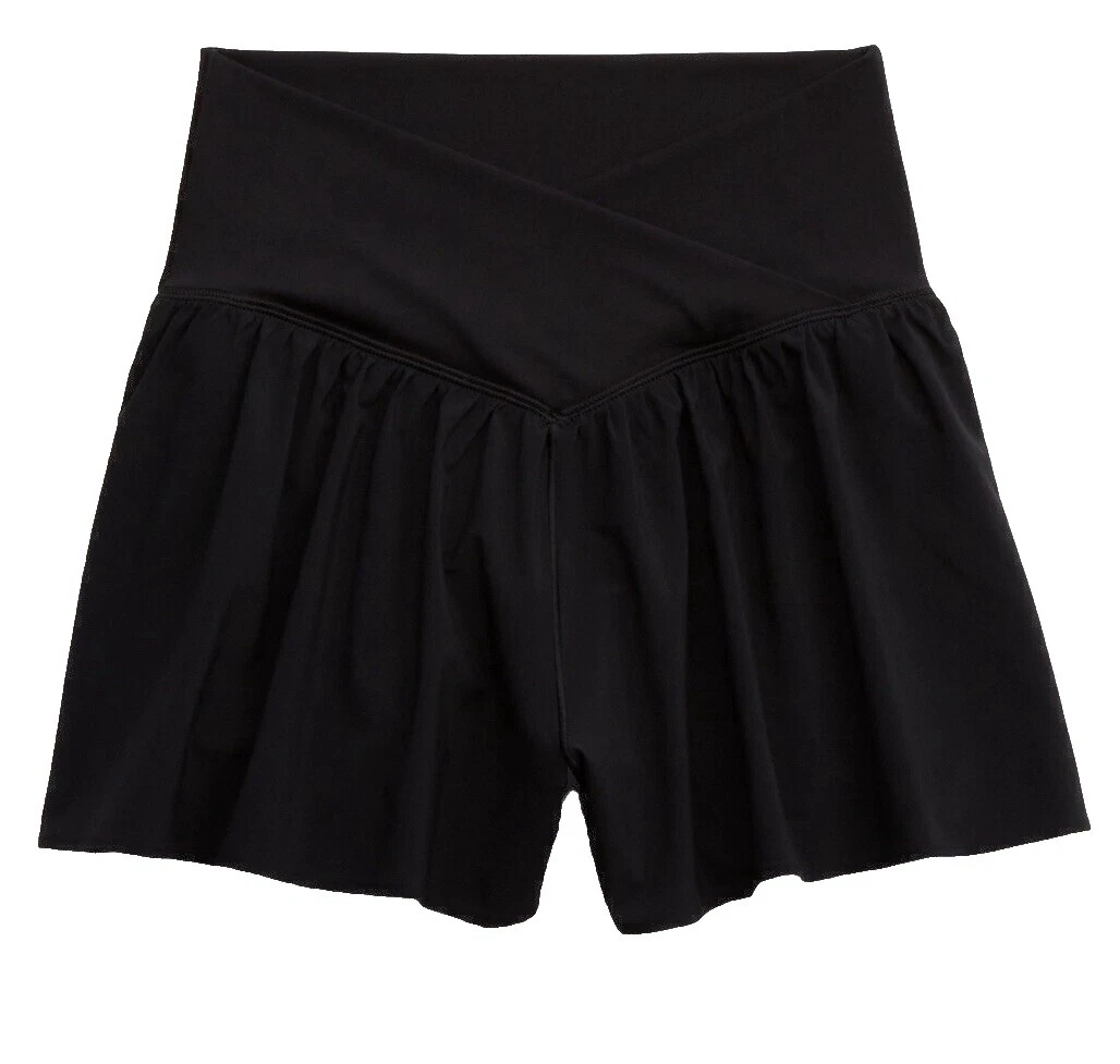 Aerie Polyester Clothing for Women