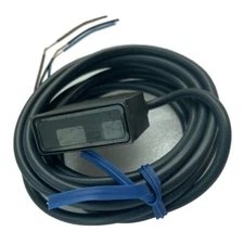 1PC For SUNX RX-LS200 RXLS200 Photoelectric Sensor