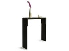 Bild 8 von 9