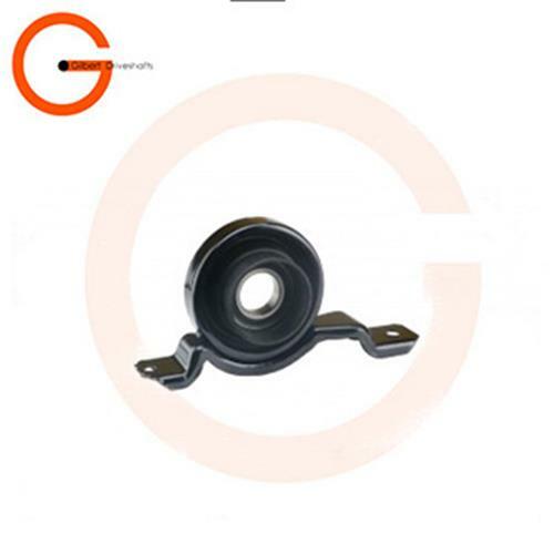 Driveshaft Center Support Carrier Bearing For Pontiac GTO Dorman 2004