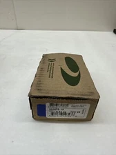 Plasteel Clip-on Weight, IAWPS-15, 15g, PK25