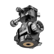 BAFANG BFC-01A DSLR Gear Gimbal 360 Degree Panoramic Camera Tripod Ball Head