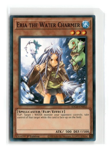 yugioh structure deck cyber dragon revolution Yu Gi Oh TCG Structure Deck Cyber Dragon Revolution Display –  MythicCollectibles.com