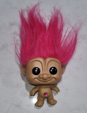 Ultimate Funko Pop Trolls Figures Gallery and Checklist 34