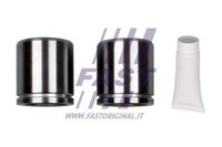 FT32284 Fast Kolben, Bremssattel FüR IVECO,MERCEDES-BENZ,VW
