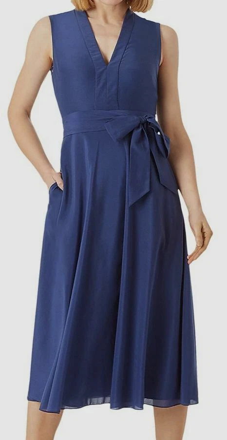 Hobbs Women's Dresses for sale | eBay