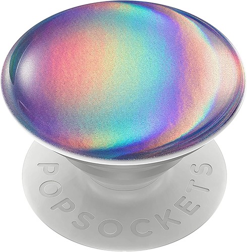 POPSOCKETS OFFICIAL SWAPPABLE EXPANDING STAND & GRIP FOR SMARTPHONES- 82 DESIGNS - Picture 69 of 90