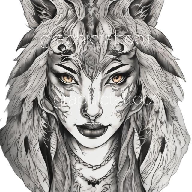 10 Unique custom tattoo ,Tattoo Design - Download High Resolution Digital Art