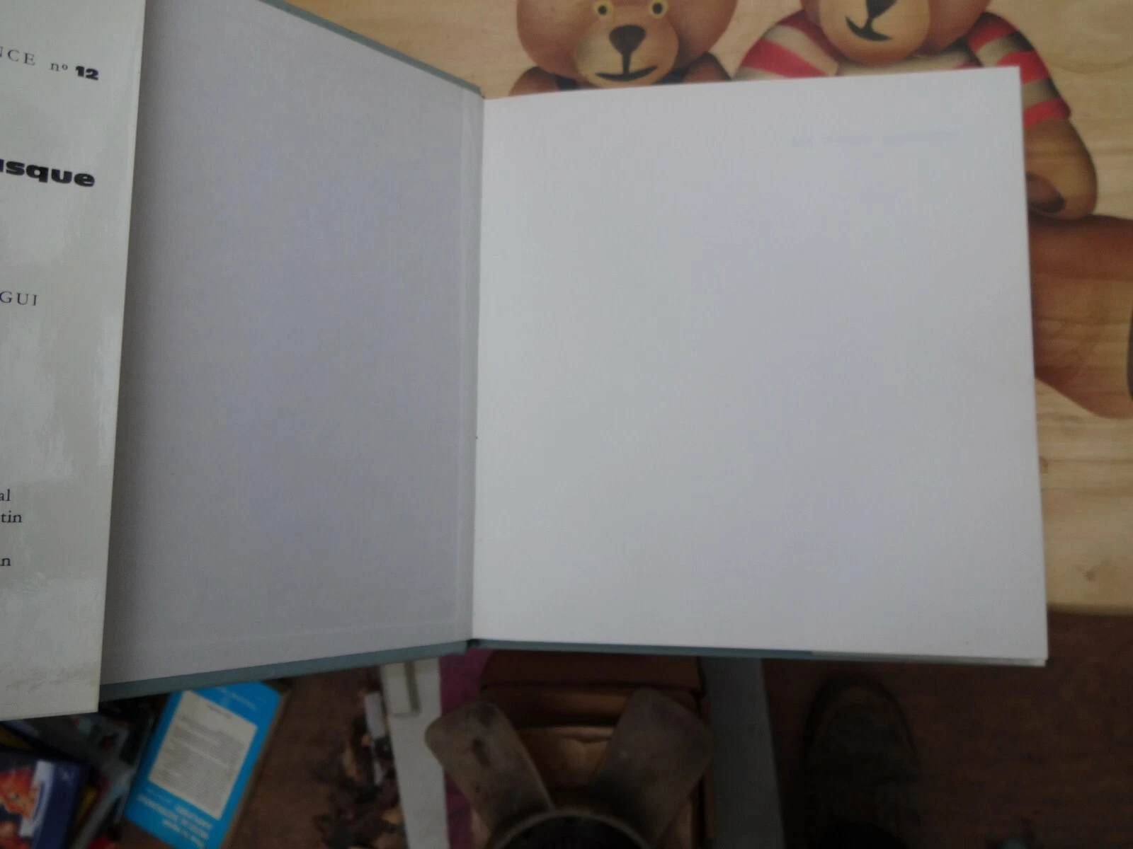 Picture 2 of 7
