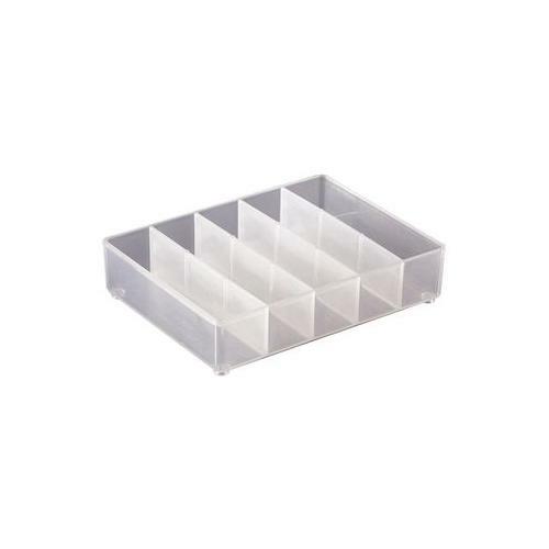 115759 Raaco Compartment Box Insert , A75 - Picture 1 of 2