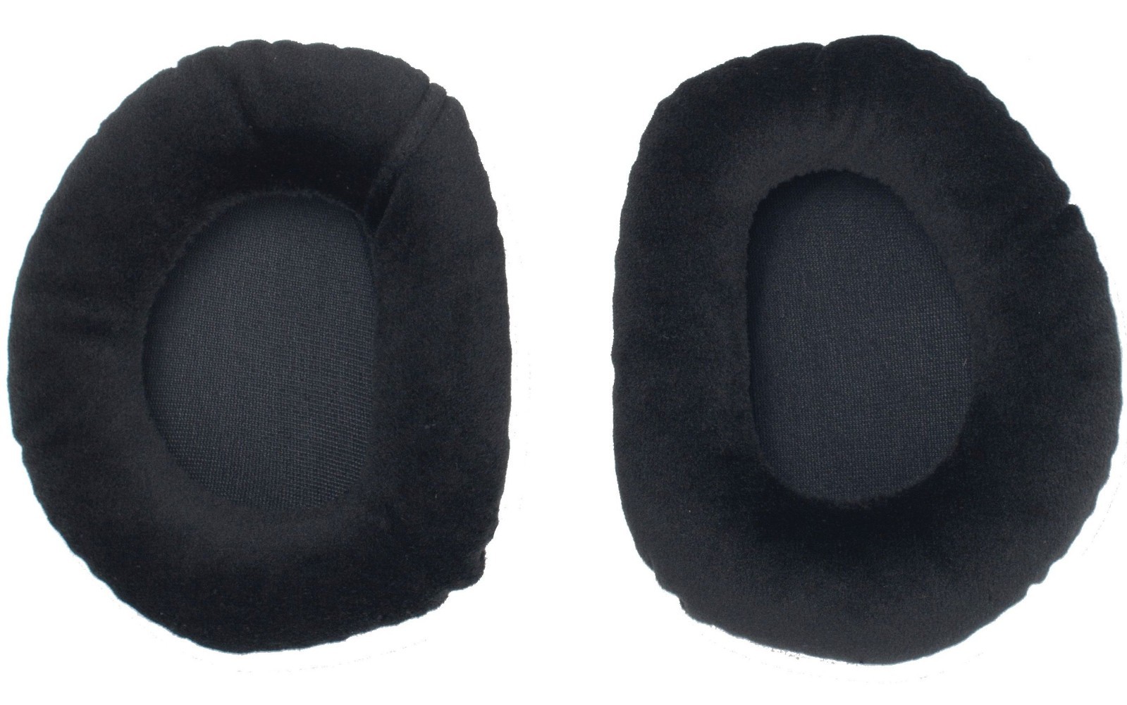 Genuine SENNHEISER replacement Ear Pads Foam Cover for RS185 HDR185