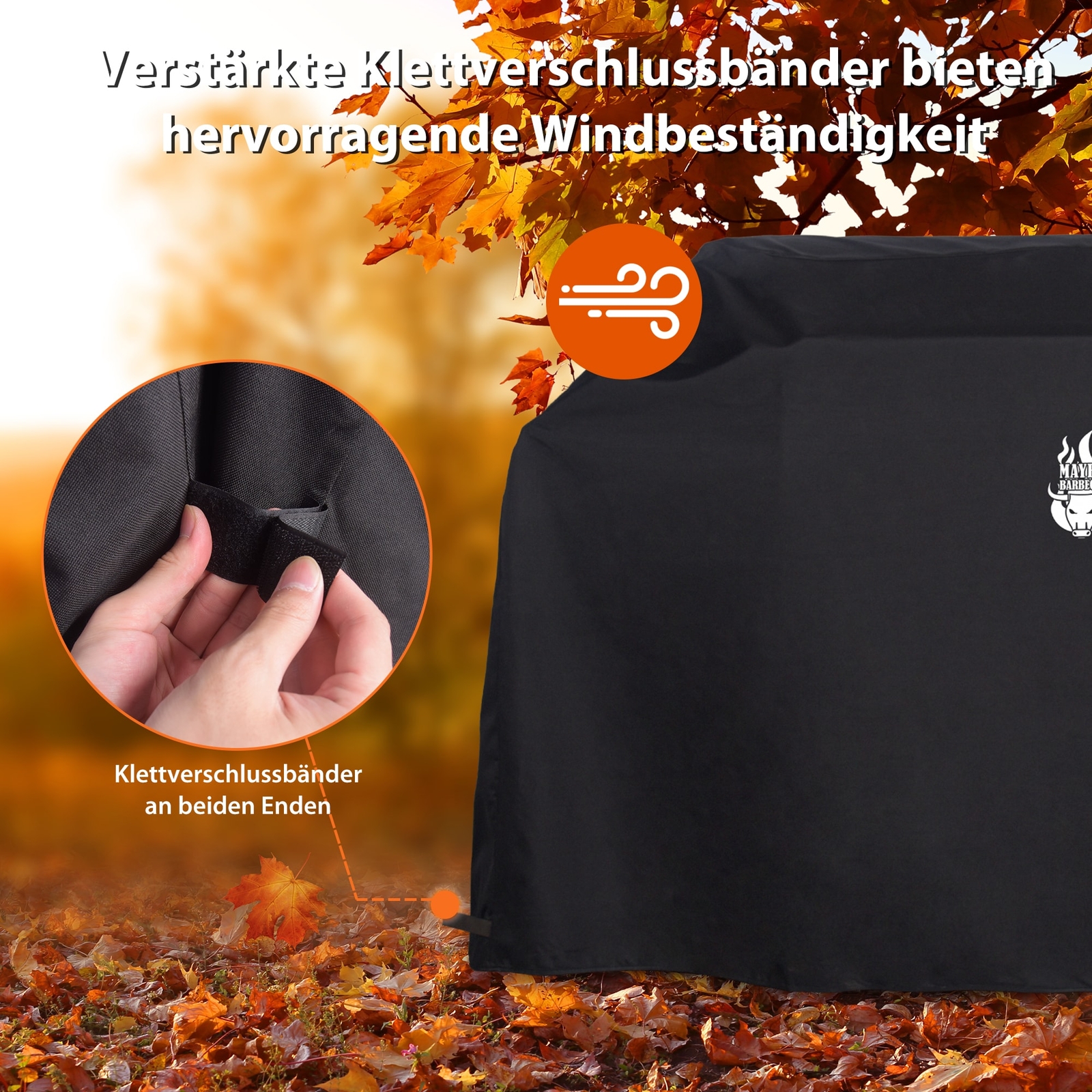 HaSteeL Schmelzkuppel & Burgerpresse Edelstahl/Gusseisen – 22,9 Cm Abdeckung & 20,3x10,2 Cm Presse Für Grill & Teppanyaki