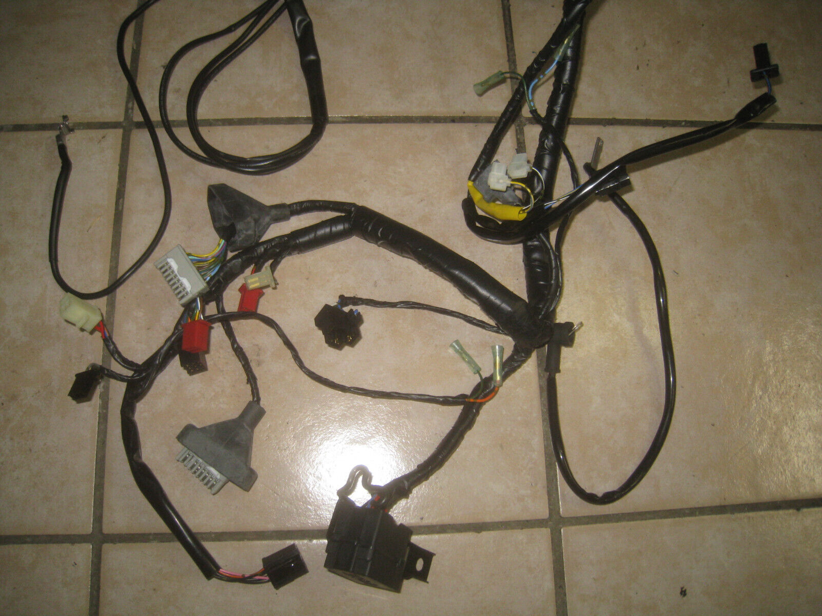 Photo 2 sur 5
