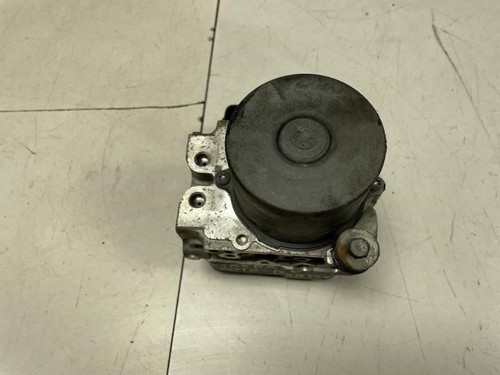 2012 MAZDA 6 2.5L ABS PUMP MODULE OEM+ - Picture 7 of 12