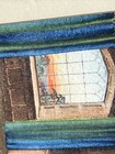 Picture 5 of 9
