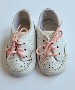 baby girl nike shoes