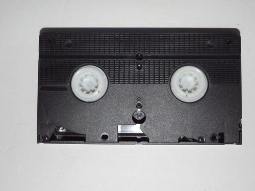 Dragon Ball Z Babidi Rivals VHS Uncut - Picture 3 of 9