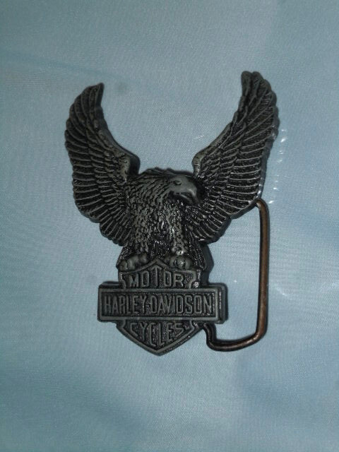 Picture 5 of 7