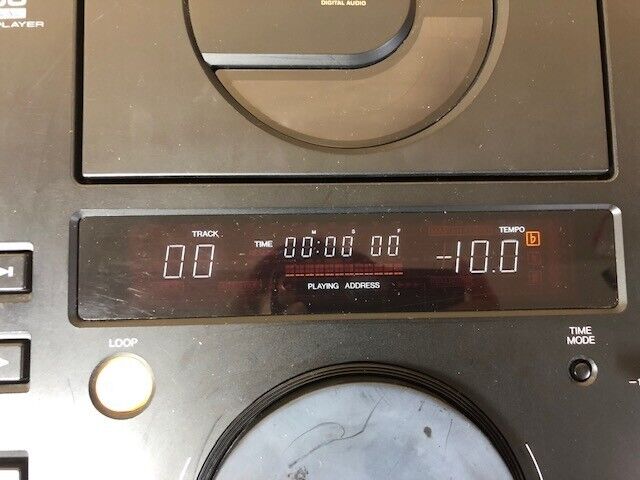Foto 4 di 13