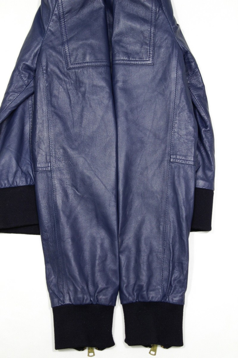 Yves Saint Laurent ジャケット $_57.JPG?set_id=8800005007