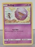 Koffing - SM Unbroken Bonds - POKEMON - 73/214 - singles