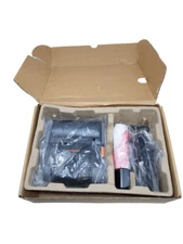 Bixolon SPP-R400 Mobile Thermal Printer, 80mm/s Pages Per Min