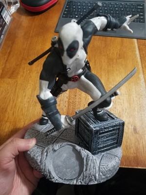 deadpool finders keypers