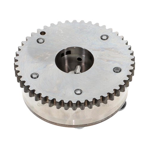Timing Chain Kit Camshaft Adjuster Sprocket For Honda Accord CR-V Civic SE 1.5L - Picture 7 of 8