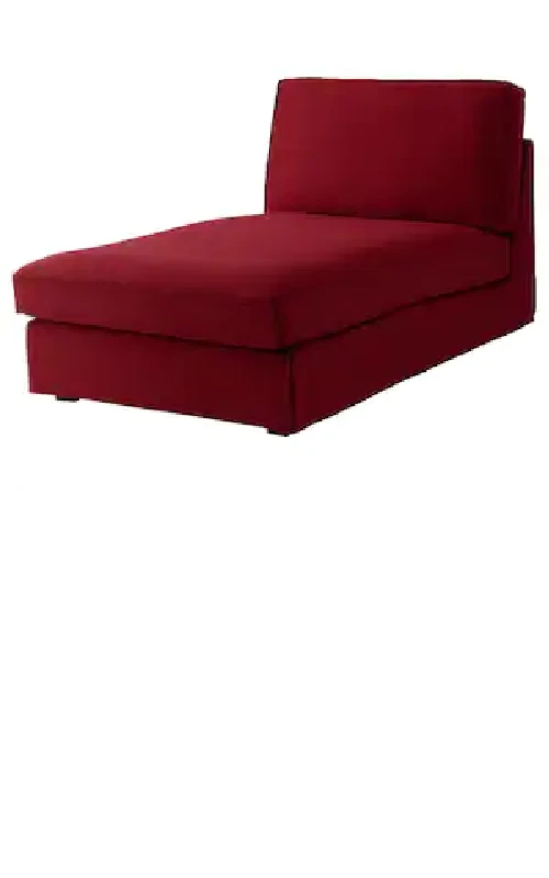 Kivik red on sale