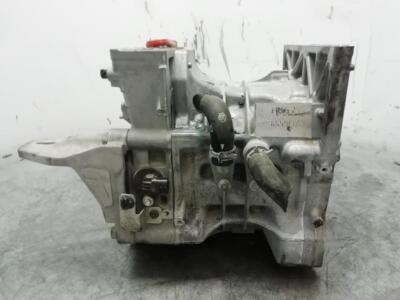 EM57 Teilmotor für NISSAN LEAF (ZE1) e+ 3.Zero 2021 1006774