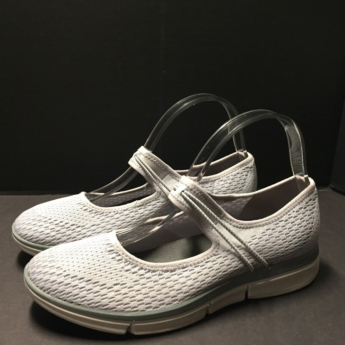 merrell zoe sojourn mary jane