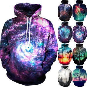 fishnet hoodie jacket