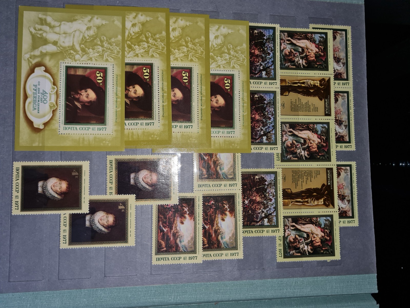 Picture 11 of 24
