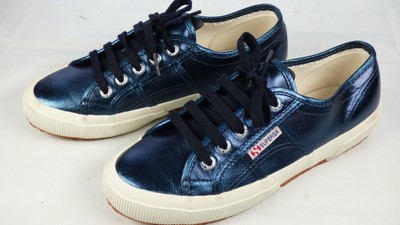 superga cotmetu blue