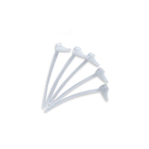 Phonak Retention Locks for Marvel/Paradise Hearing Aids - Picture 5 of 6