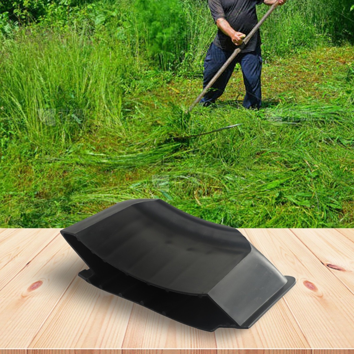 Mulching Kit Lawn Mower That Mulches Grass Mulch Kit Fits Z142