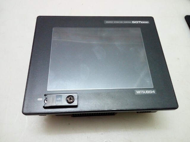 Mitsubishi gt1155 qsbd