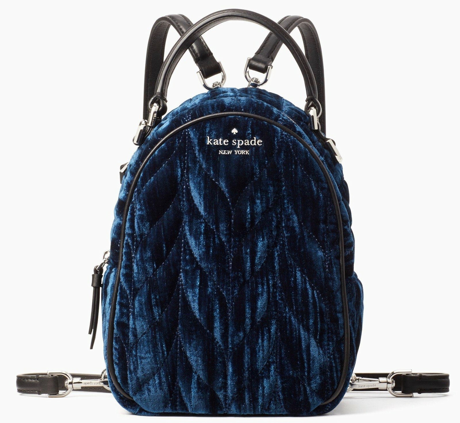 maximum suitcase size