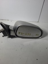2004 2008 SUZUKI FORENZA RIGHT PASSENGER SIDE POWER MIRROR OEM