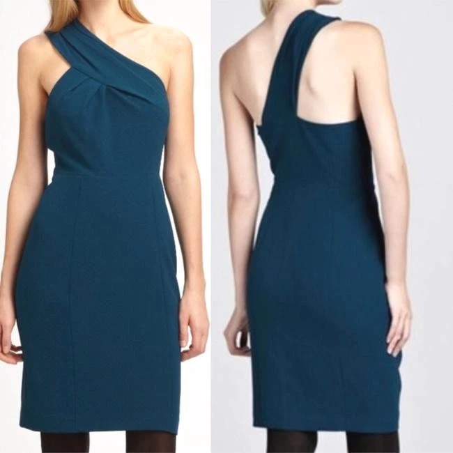 Tory burch 2025 cocktail dresses