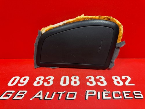 Airbag siège avant Droit - PEUGEOT 307 - Référence