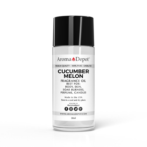 30ml. Perfume Roll On Bottle Body Oil, Scented 1 oz. Fragrance Oil Wholesale - Picture 133 of 372