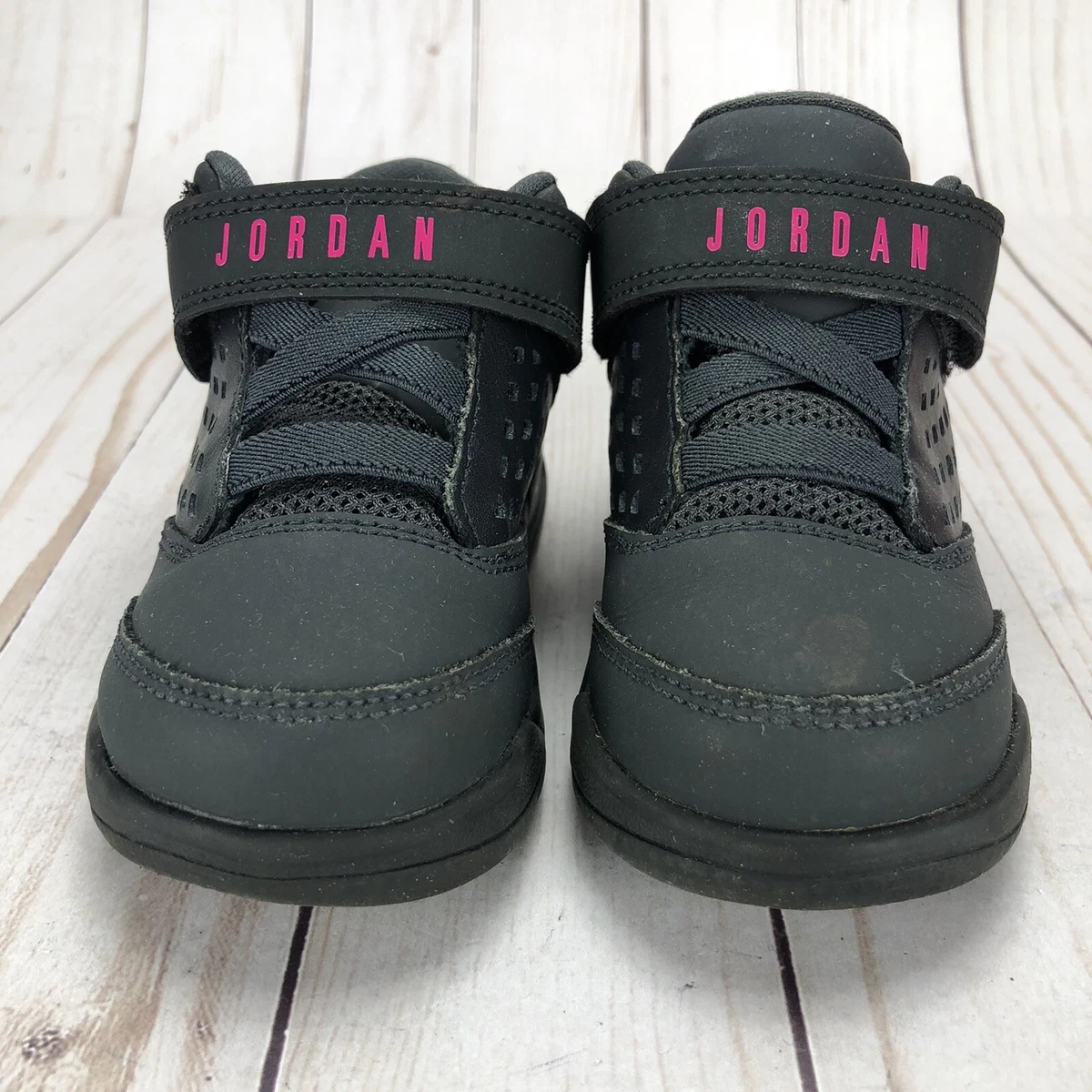 Dr martens origen clearance jordan