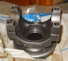 NOS 1994-2004 Chevrolet S10 GMC S15 Differential Pinion Yoke